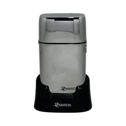 ماشین شیور صورت و بدن RL-704 پرومارون