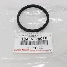 اورینگ ترموستات تویوتا و لکسوس اصلی جنیون