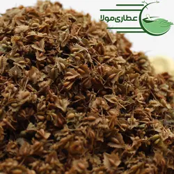 تخم ترشک - عطاری مولا