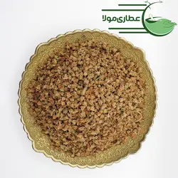 تخم ترشک - عطاری مولا