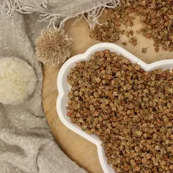 تخم ترشک - عطاری مولا