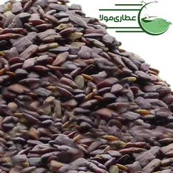 خرید عدس الملک با خواص فوق‌العاده آنلاین و حضوری