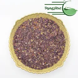 خرید عدس الملک با خواص فوق‌العاده آنلاین و حضوری