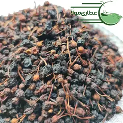 قره قات - عطاری مولا