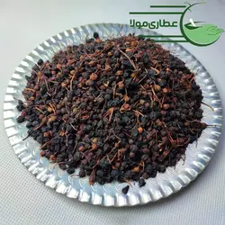 قره قات - عطاری مولا