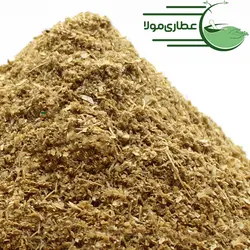 خرید و قیمت گلپر اردبیل آنلاین و حضوری - کاربرد و خواص گلپر