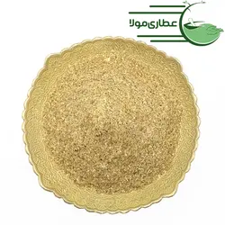 خرید و قیمت گلپر اردبیل آنلاین و حضوری - کاربرد و خواص گلپر