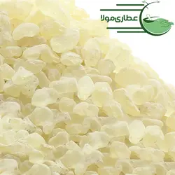 قیمت و خرید مصطکی بازار بزرگ - خواص عالی برای تقویت حافظه