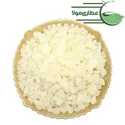 قیمت و خرید مصطکی بازار بزرگ - خواص عالی برای تقویت حافظه