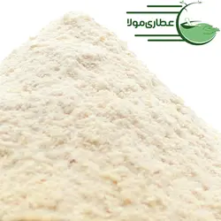 قیمت و خرید موسیر پودر - ایجاد طعم بی‌نظیر در انواع غذا