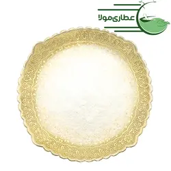 قیمت و خرید موسیر پودر - ایجاد طعم بی‌نظیر در انواع غذا