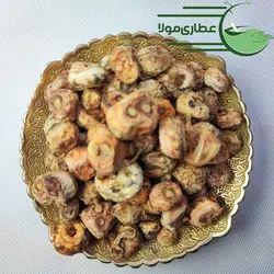 نخود الوند - عطاری مولا