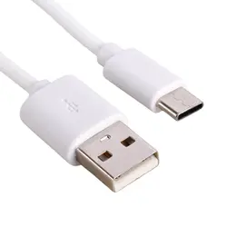 کابل تایپ سی Philips 1m