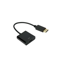تبدیل Display To HDMI