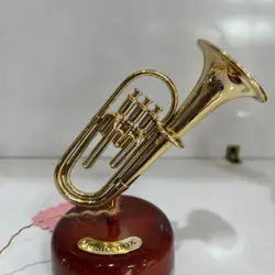 شیپور موزیکال  کد :34