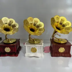 گرام موزیکال کد ک36-37