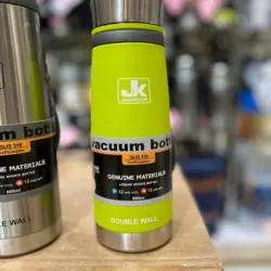 تروال ماگ jk  باتل 800 میل کد :78