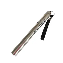 چراغ قوه پزشکی