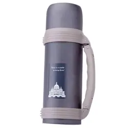 فلاسک کوهنوردی 1200 میلی لیتر