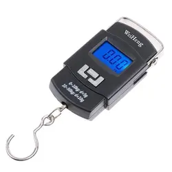 ترازو دیجیتال کششی مدل WH-A08