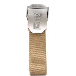 کمربند تاکتیکال 5.11 belt اصلی