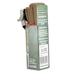 کمربند تاکتیکال 5.11 belt اصلی