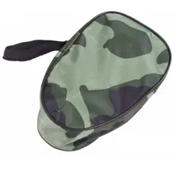 بیلچه تاشو کوهنوردی چندکاره