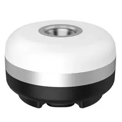 لامپ شارژی مسافرتی کوچک مدل C28