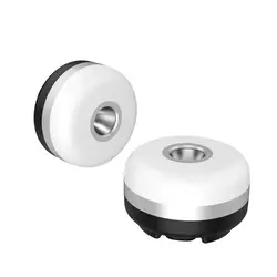 لامپ شارژی مسافرتی کوچک مدل C28