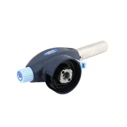 مشعل گازی فندکی کپسولی FLAME GUN مدل 915