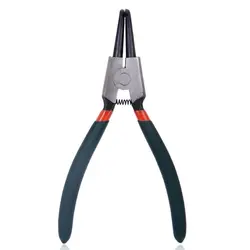 انبر خار جمع کن 7 اینچ سرکج مدل JY-157503