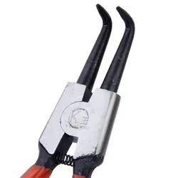 انبر خار جمع کن 7 اینچ سرکج مدل JY-157503