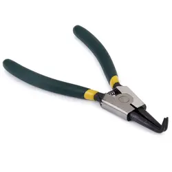 انبر خار جمع کن 7 اینچ سرکج مدل JY-157503