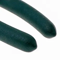 انبر خار جمع کن 7 اینچ سرکج مدل JY-157503