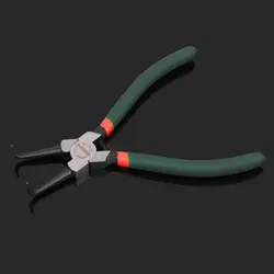 انبر خار جمع کن 7 اینچ سرکج مدل JY-157503