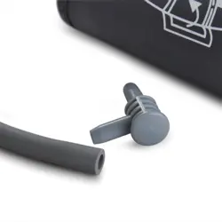 فشارسنج دیجیتالی سخنگو مدل X180
