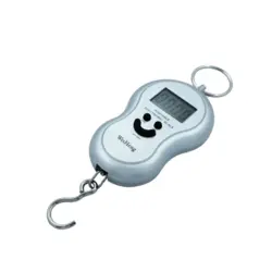 ترازو دستی قلابدار 50 کیلو دیجیتالی