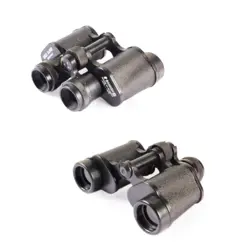 دوربین دوچشمی شکاری بایگیش 30×8