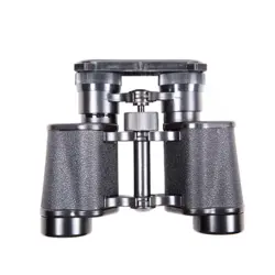 دوربین دوچشمی شکاری بایگیش 30×8