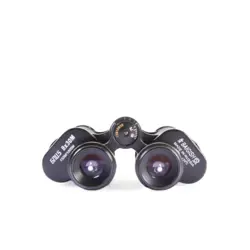 دوربین دوچشمی شکاری بایگیش 30×8