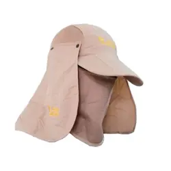 کلاه کوهنوردی جک ولف اسکین 3 تکه Jack wolf skin