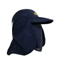 کلاه کوهنوردی جک ولف اسکین 3 تکه Jack wolf skin