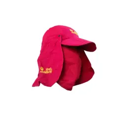 کلاه کوهنوردی جک ولف اسکین 3 تکه Jack wolf skin