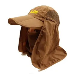 کلاه کوهنوردی جک ولف اسکین 3 تکه Jack wolf skin