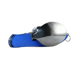 ست قاشق چنگال سرهم کوهنوردی