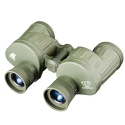 دوربین دوچشمی شکاری یوکو 30×8