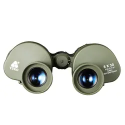 دوربین دوچشمی شکاری یوکو 30×8