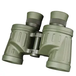 دوربین دوچشمی شکاری یوکو 30×8