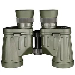 دوربین دوچشمی شکاری یوکو 30×8