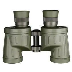 دوربین دوچشمی شکاری یوکو 30×8